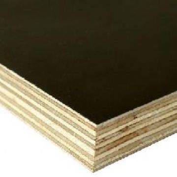 Film Faced Plywood Offer 